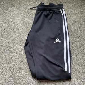 Adidas Sweatpants